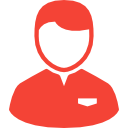 【离线安装】可靠的电话在线压测平台