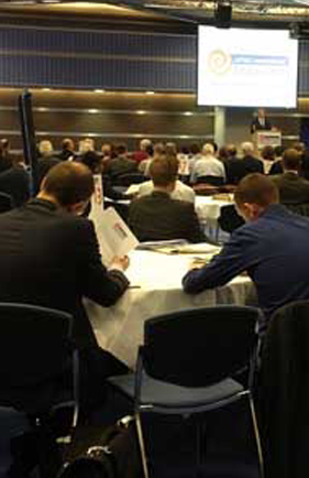 令人愉悦的电话在线压测平台