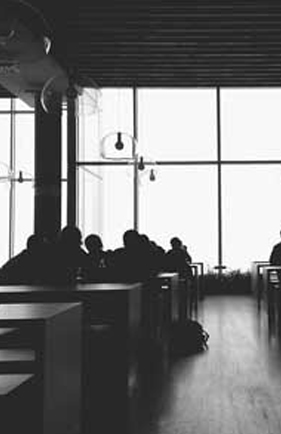 手机号网页在线轰炸源码