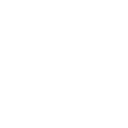 批量发送短信的平台